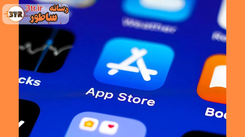 پس از دولت آمریکا، ژاپن هم به‌دنبال شکایت از اپل است