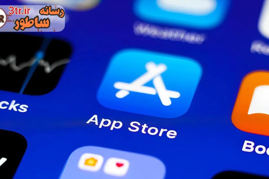 پس از دولت آمریکا، ژاپن هم به‌دنبال شکایت از اپل است