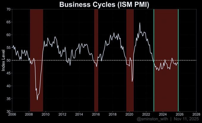 پیش‌بینی آرتور هیز: بیت کوین ۲۰۰ هزار دلاری و سقوط موناد | تحلیل جنجالی