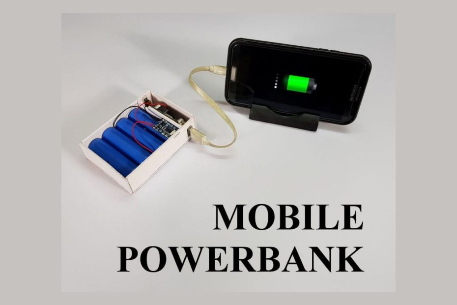 چطور بدون خرید پاوربانک ، گوشیت رو روشن نگه داری...؟!