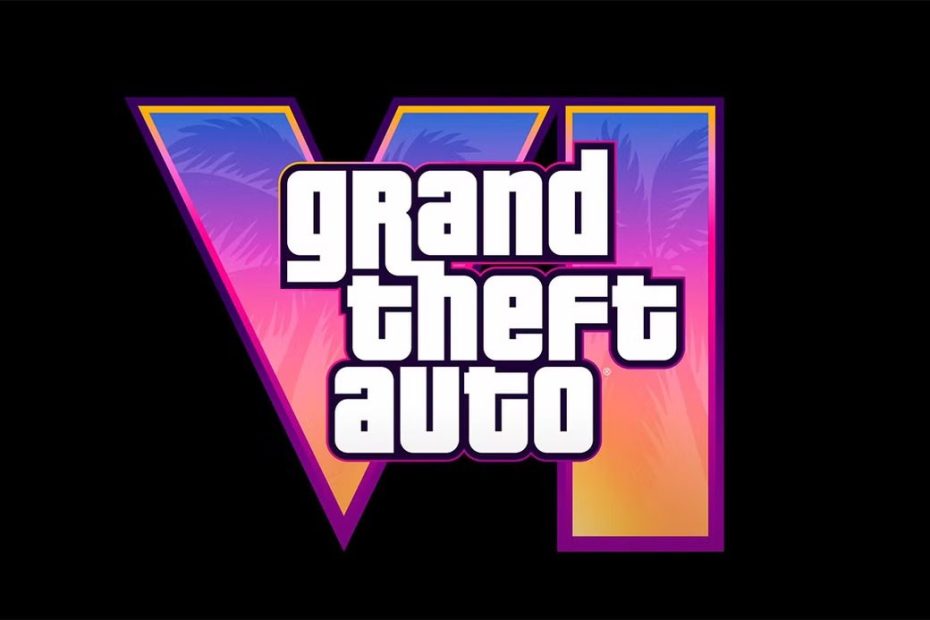 ۱۰ فیلم بزرگی که قبل از GTA 6 منتشر می‌شوند