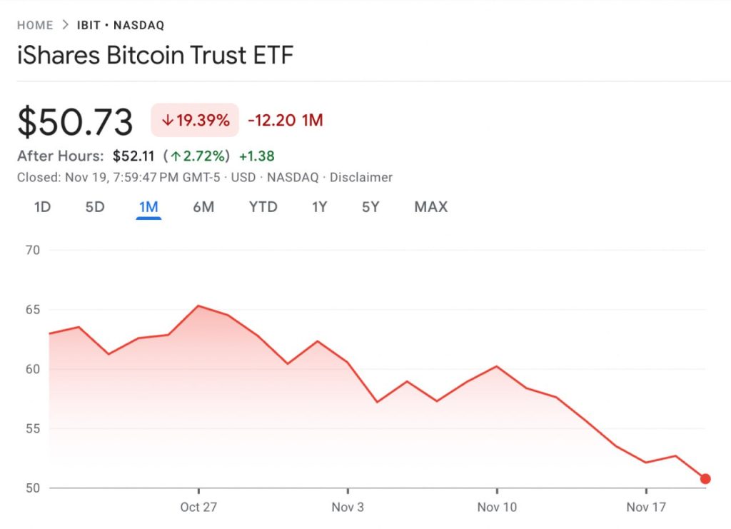 نمایشگاه ایفتکس؛ تلاش بخش خصوصی برای خلق «جیتکس ایرانی» با طعم هوش مصنوعی و بلاکچین