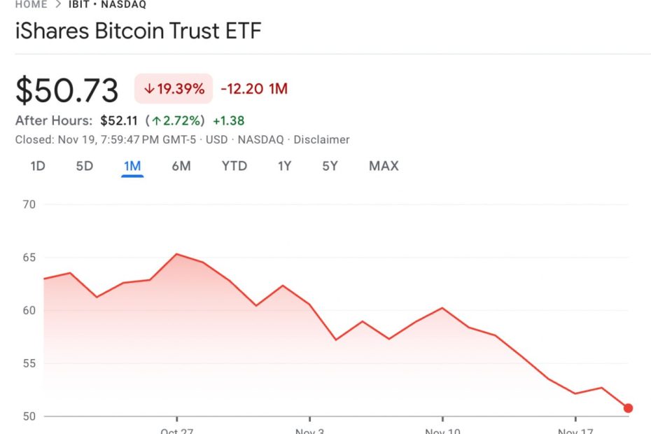 نمایشگاه ایفتکس؛ تلاش بخش خصوصی برای خلق «جیتکس ایرانی» با طعم هوش مصنوعی و بلاکچین