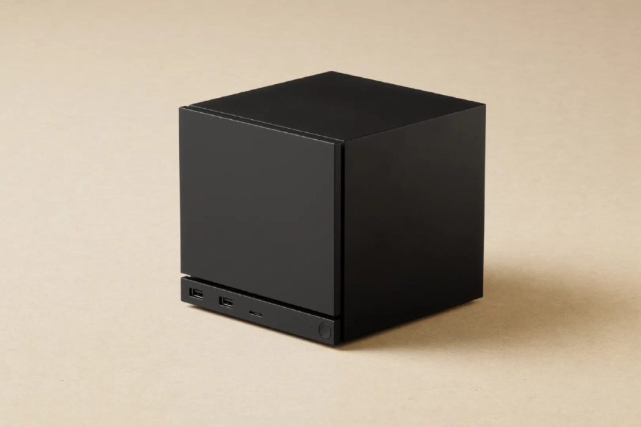 تحلیلگران: کنسول جدید ولو کابوسی برای ایکس باکس خواهد بود