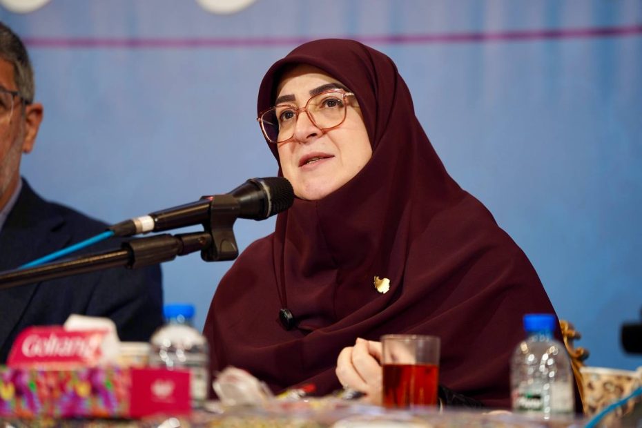 افزایش قیمت بنزین کارت جایگاه به ۵ هزار تومان از ۲۲ آذر اعمال می‌شود