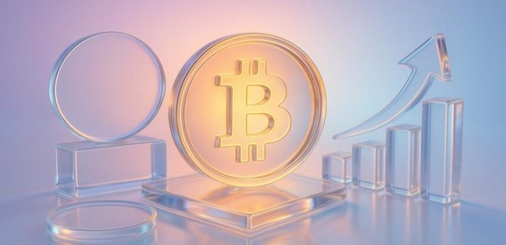 پیش‌بینی قیمت بیت‌کوین، طلا و نقره در آستانه جلسه فدرال