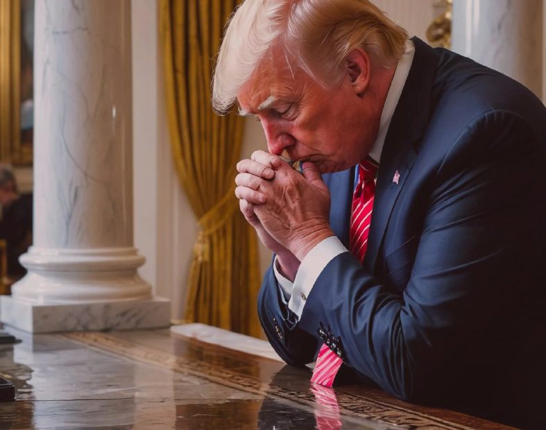 ظهور Truth AI؛ وقتی هوش مصنوعی رسماً سیاسی شد!