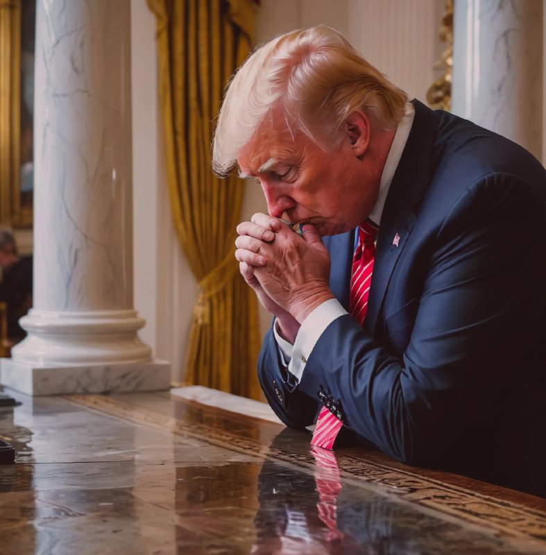 ظهور Truth AI؛ وقتی هوش مصنوعی رسماً سیاسی شد!