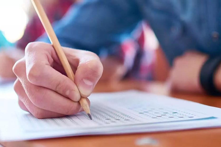 سازمان سنجش: توقف یا تعلیق آزمون آیلتس به‌صورت رسمی اعلام نشده است