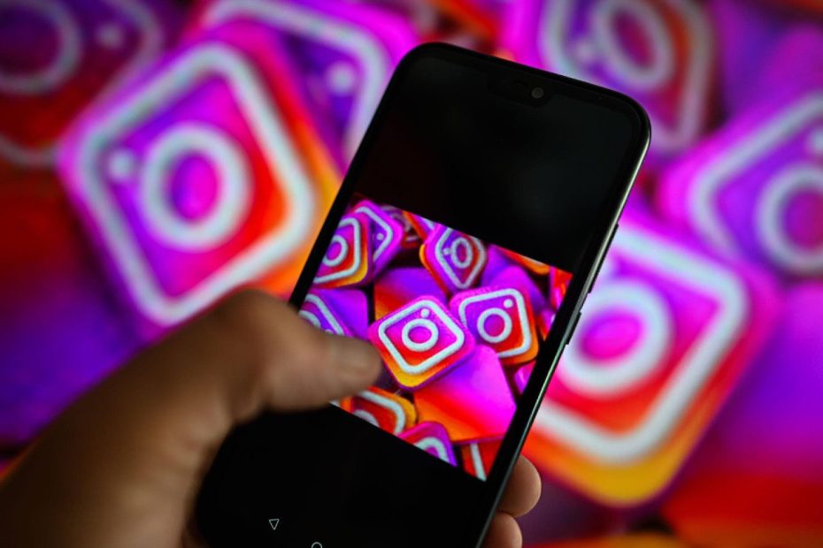 اینستاگرام به دنبال «چابکی و خلاقیت»؛ همه کارمندان باید به دفتر بازگردند