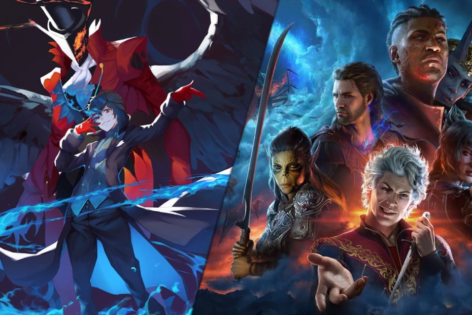 ۷ بازی بزرگ که ثابت کردند آثار تک‌نفره همچنان زنده هستند