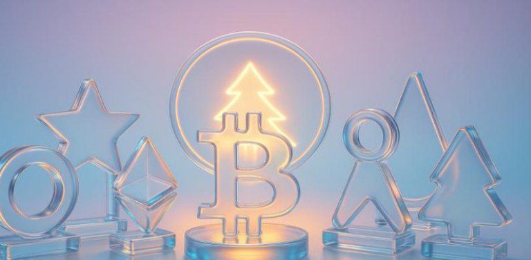 بررسی ۵ ارز دیجیتال که معمولاً در ماه آذر (دسامبر) رشد خوبی دارند