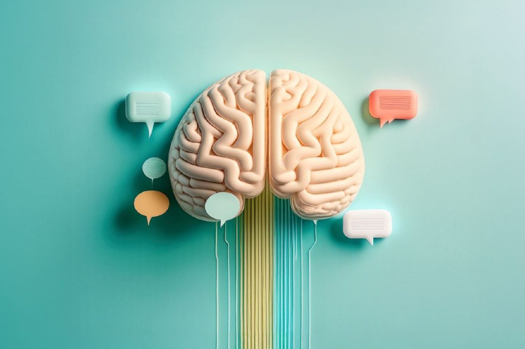 مدیر اجرایی موچه کامپیوتر: هوش مصنوعی قرار نیست جای ما فکر کند