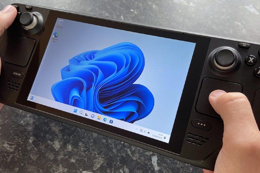 اهداف اصلی مایکروسافت برای بهبود گیمینگ