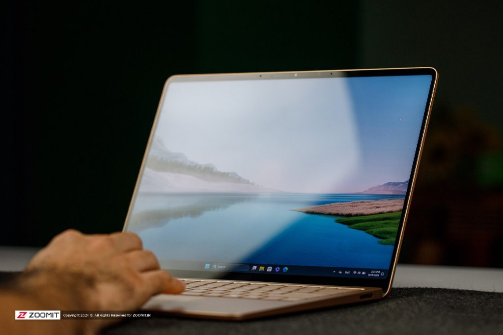 سیستم آپدیت نرم‌افزار در ویندوز ۱۱ اصلاح می‌شود