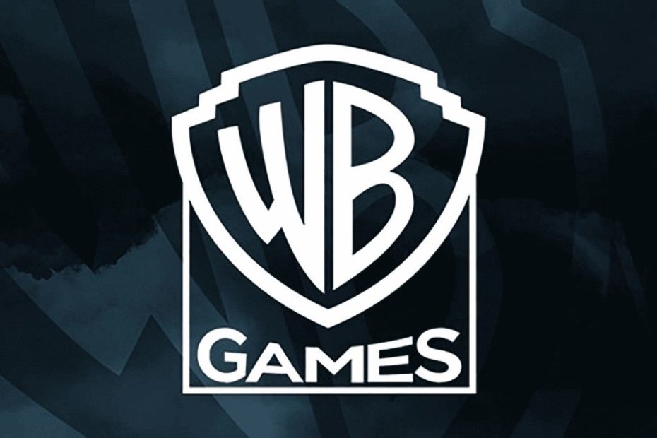 مدیرعامل نتفلیکس: بخش گیمینگ برادران وارنر تاثیری بر تصمیم ما نداشت