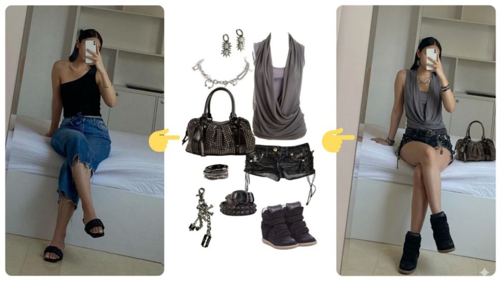 قابلیت ویژه Nano Banana 2 Pro: انقلابی در تجربه خرید آنلاین برای فروشگاه‌های اینترنتی