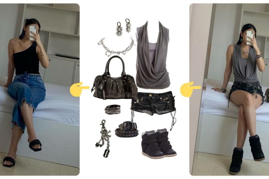 قابلیت ویژه Nano Banana 2 Pro: انقلابی در تجربه خرید آنلاین برای فروشگاه‌های اینترنتی