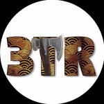 تصویر پروفایل