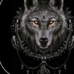 تصویر پروفایل ?ALIREZA?