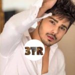 تصویر پروفایل