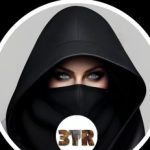 تصویر پروفایل Sahar