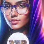 تصویر پروفایل