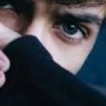 تصویر پروفایل Arash