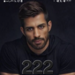 تصویر پروفایل HADI