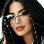 تصویر پروفایل ★Ąłï§ĥ★