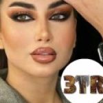 تصویر پروفایل