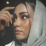 تصویر پروفایل mariya7474