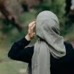 تصویر پروفایل Somaye Tyu