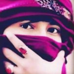 تصویر پروفایل سرباز