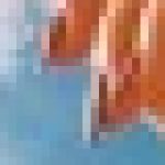 تصویر پروفایل نرمین