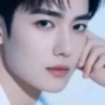 تصویر پروفایل Abbas